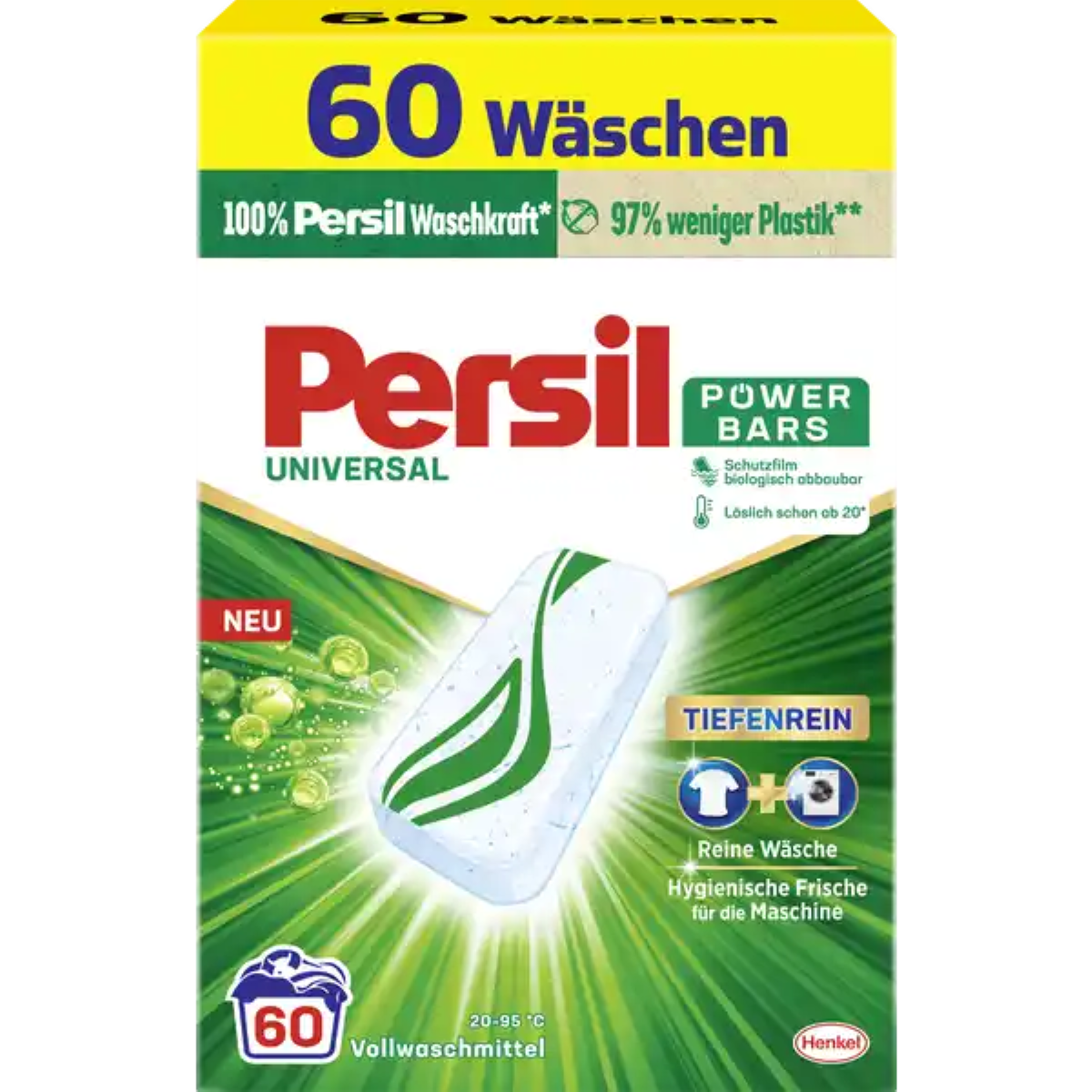 202c2936fad2e1a5f36a6fe1bf2a6aa4