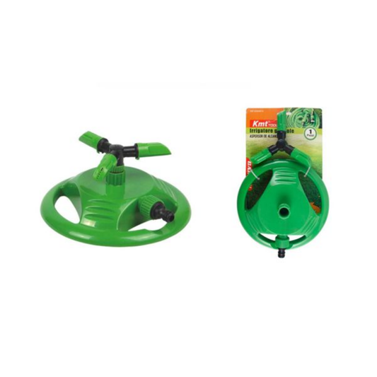 9495f5fd8d992921b21b34d20c6860c3