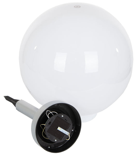 84b92e8f90cb4d671cc27c27f9935da2