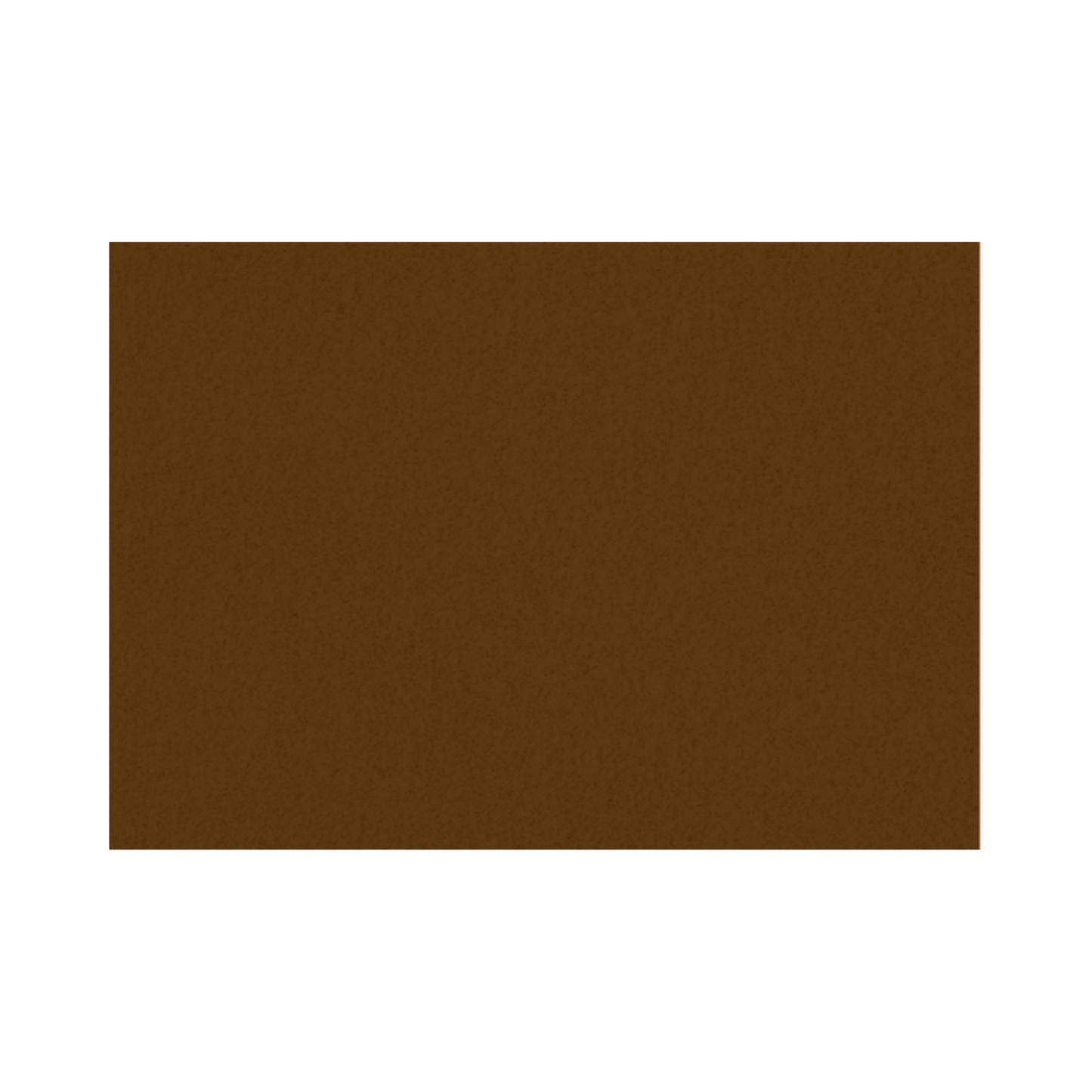 579c2755a81b4de37ab0e1694467b90c