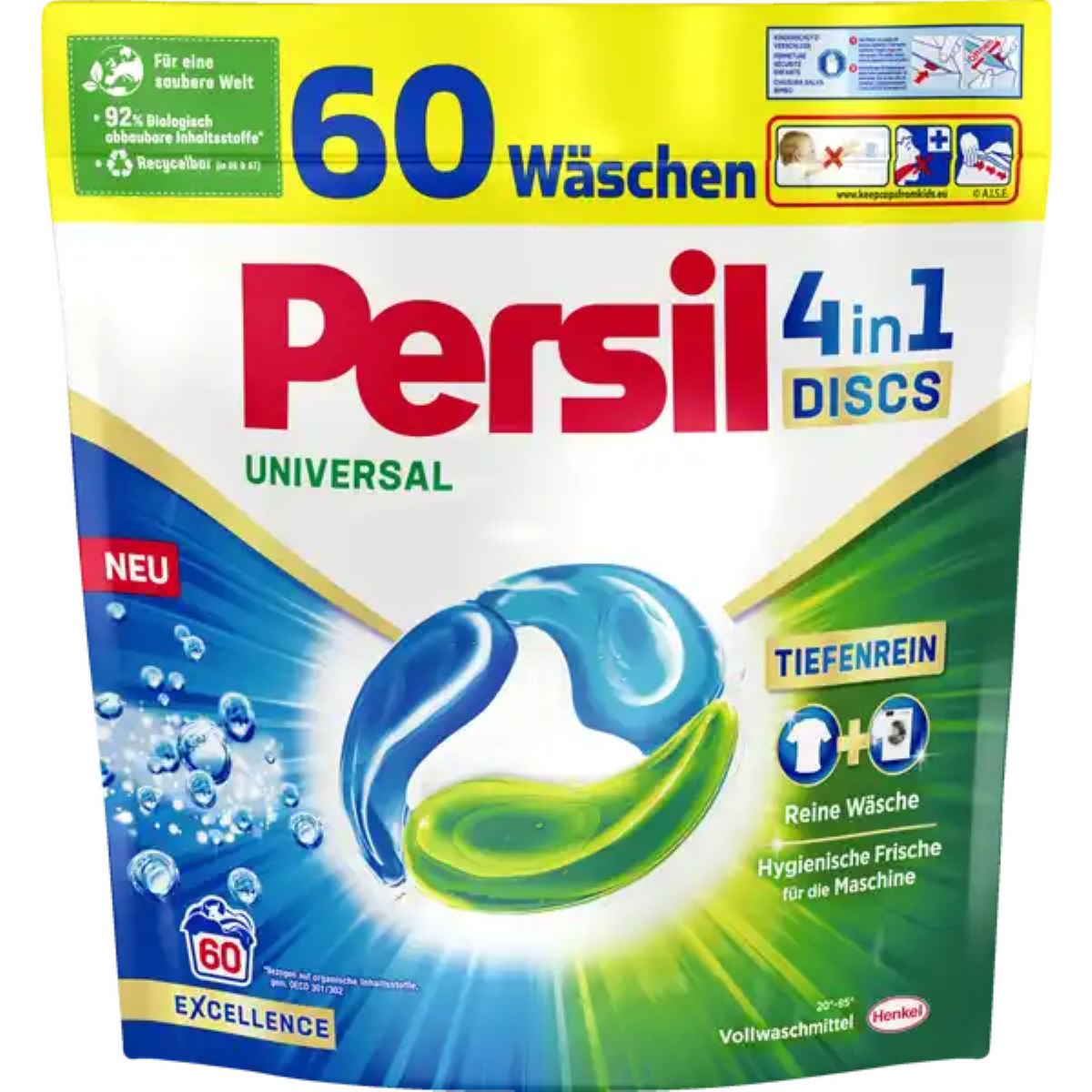 6cc5319ec0470e0b402131b882826222