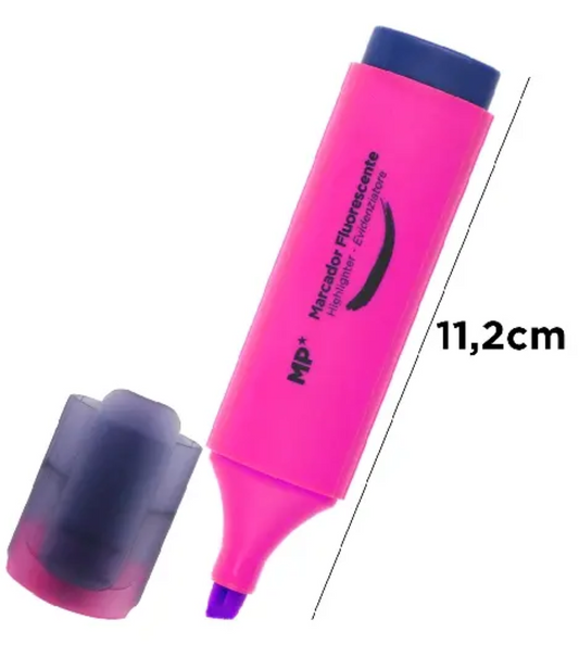 42cb456773bdb0be9a8cbd27f94160c8