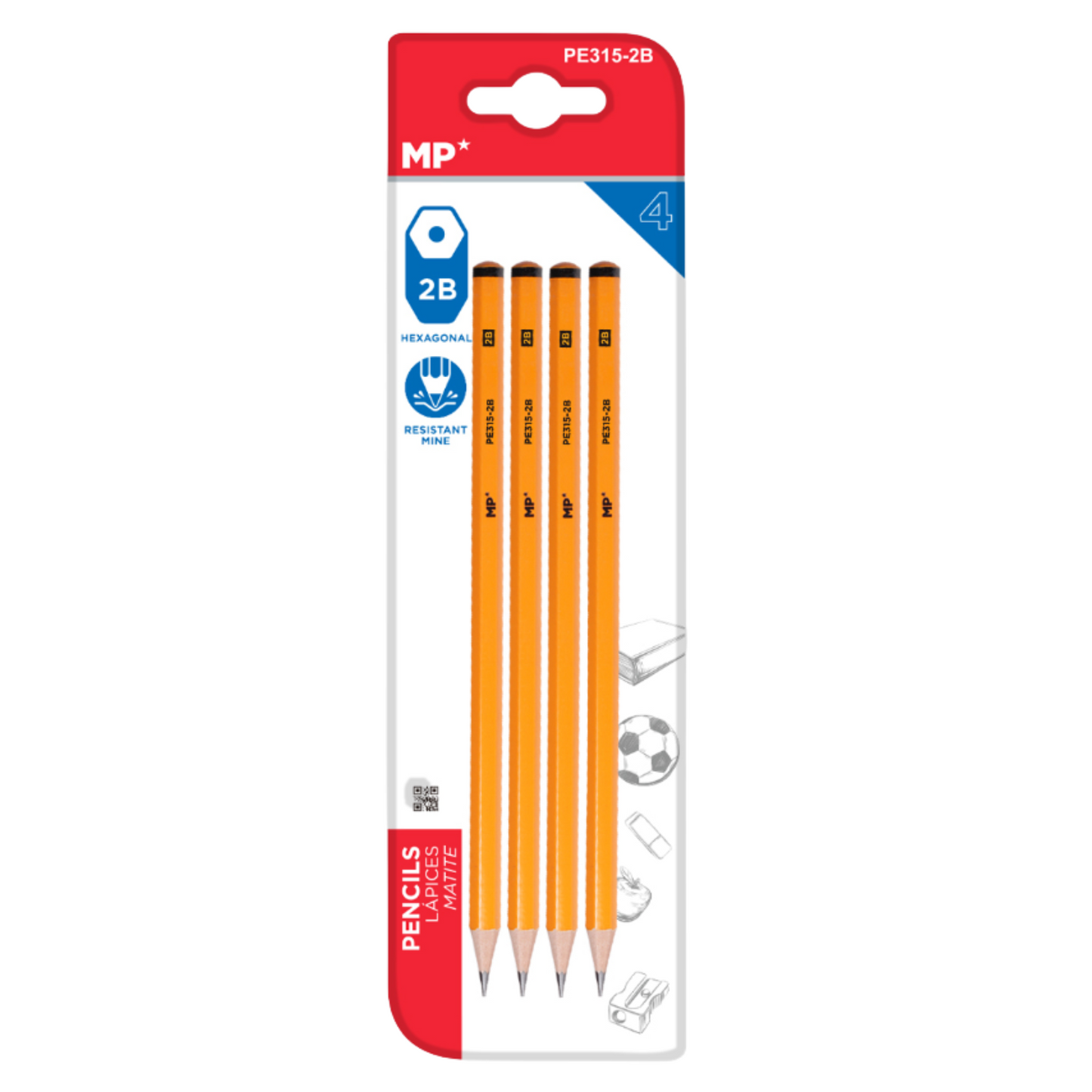 92cc4d0779190c389d46d595379b9676