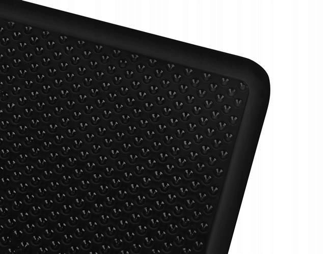 7e23b71d977f081ed9ceb7b5ffc6d4ca