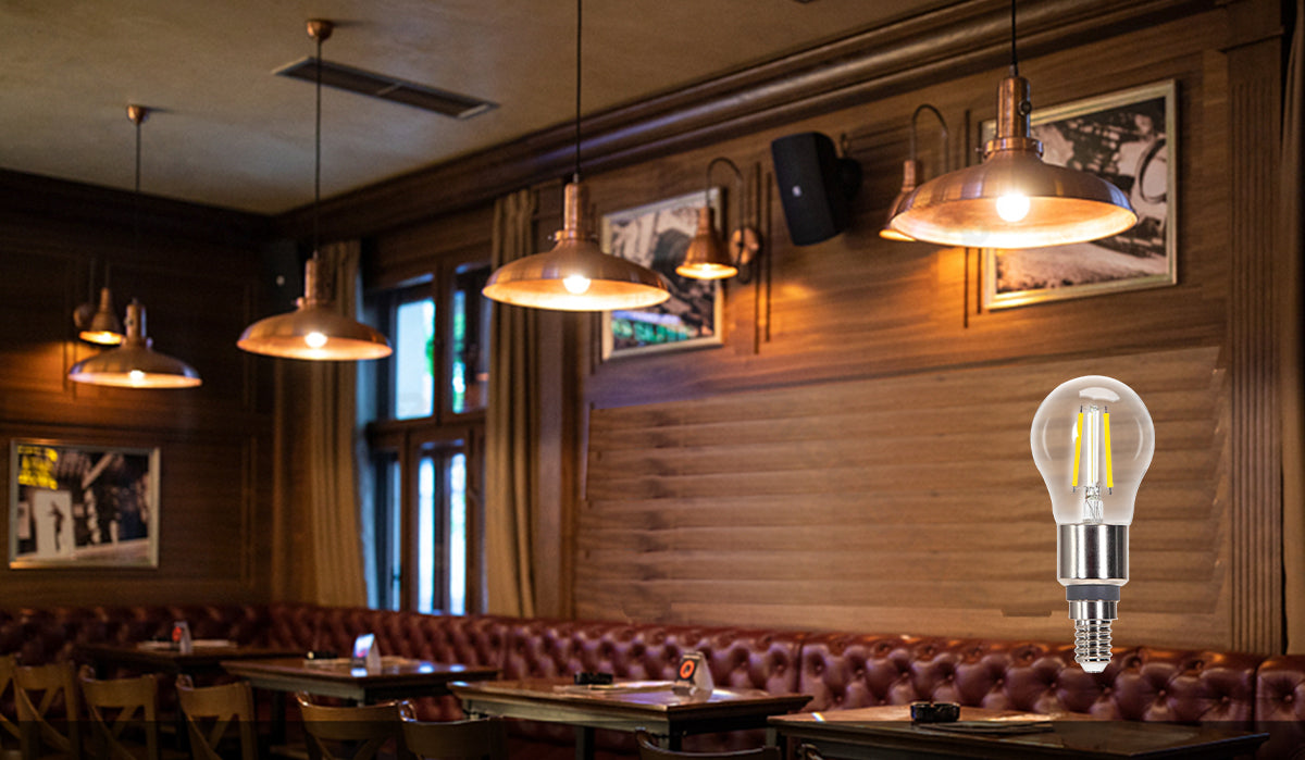 16b4323f79fc434b9eb85b912f39c80c