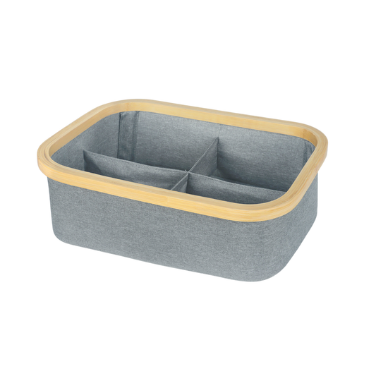 680c1cc666d12f38d83278e436fd4e9f