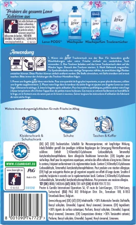 269a3a3febd84a12df6dc870a1766ee1