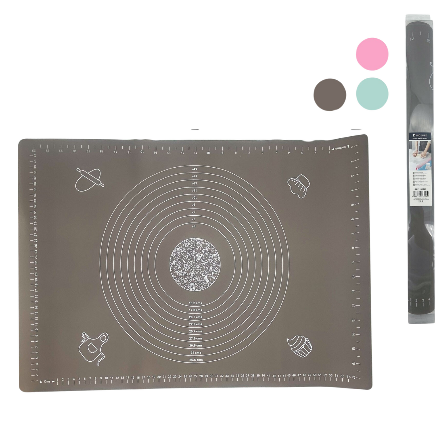 49639520f20fc696d66cbb0f94d885a4