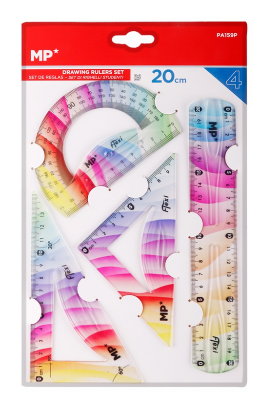 c4bf7067dc07f8cf088ef36ec70b3875