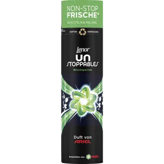 f3b331d55cd4d2a7eedc17cd3350a67b