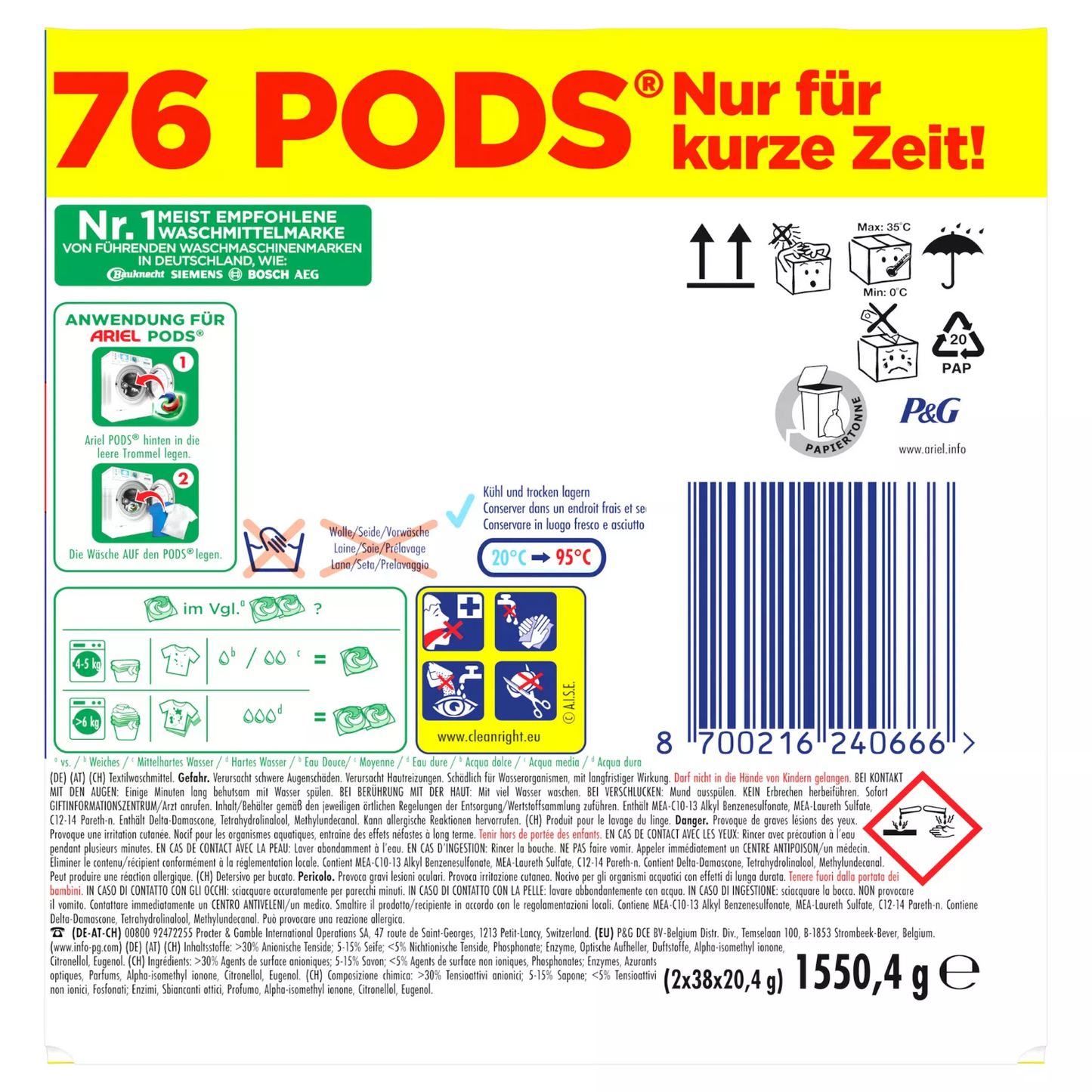 267237fbf0fa47f4f35ae859f2eb2129