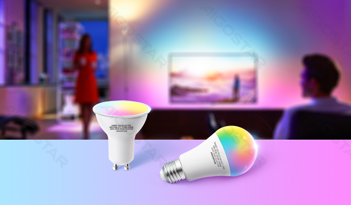 b7d69d75c60236b74f20dfebe61b3108