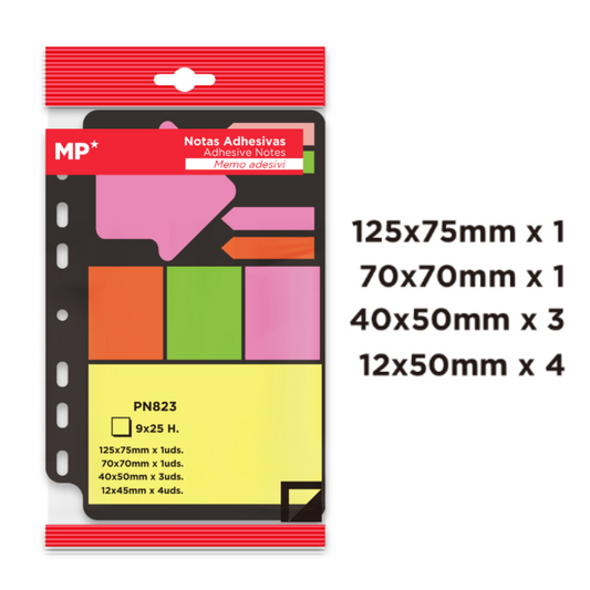 aaaa525c164959996724d4f69a53c715