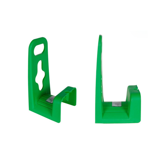 ba484c515a2dff9e92b28aa84168b028