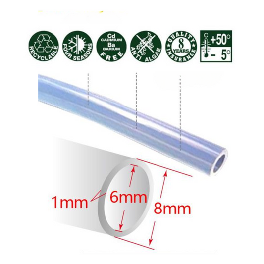 c625f58cf963b9854630aaa992a95687