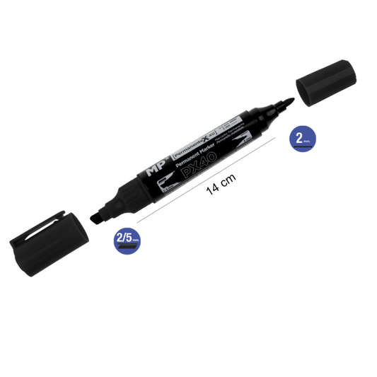 4c66d7b154d7c8b0d71b6564607382e6