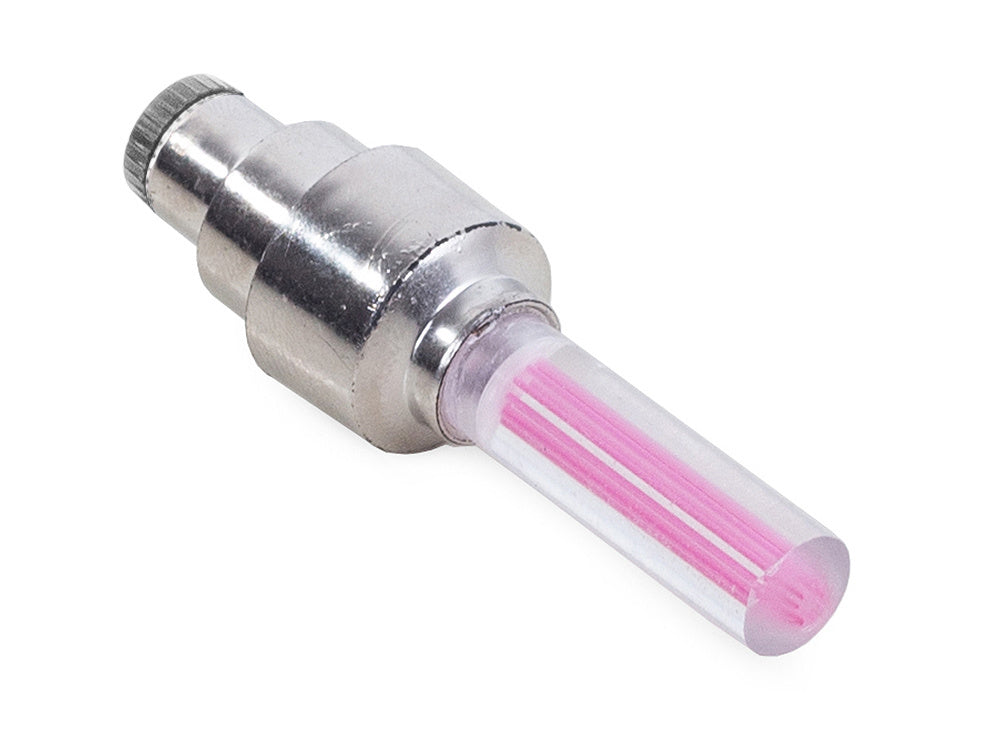 044575642aadc07374b80954bb62d23a