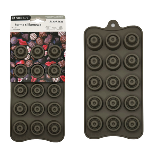 aaa2ac372f5c7eec7808c5679d0755da