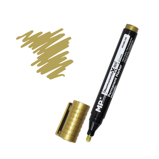 963f2dc734348caacd3340a3e1b910fe