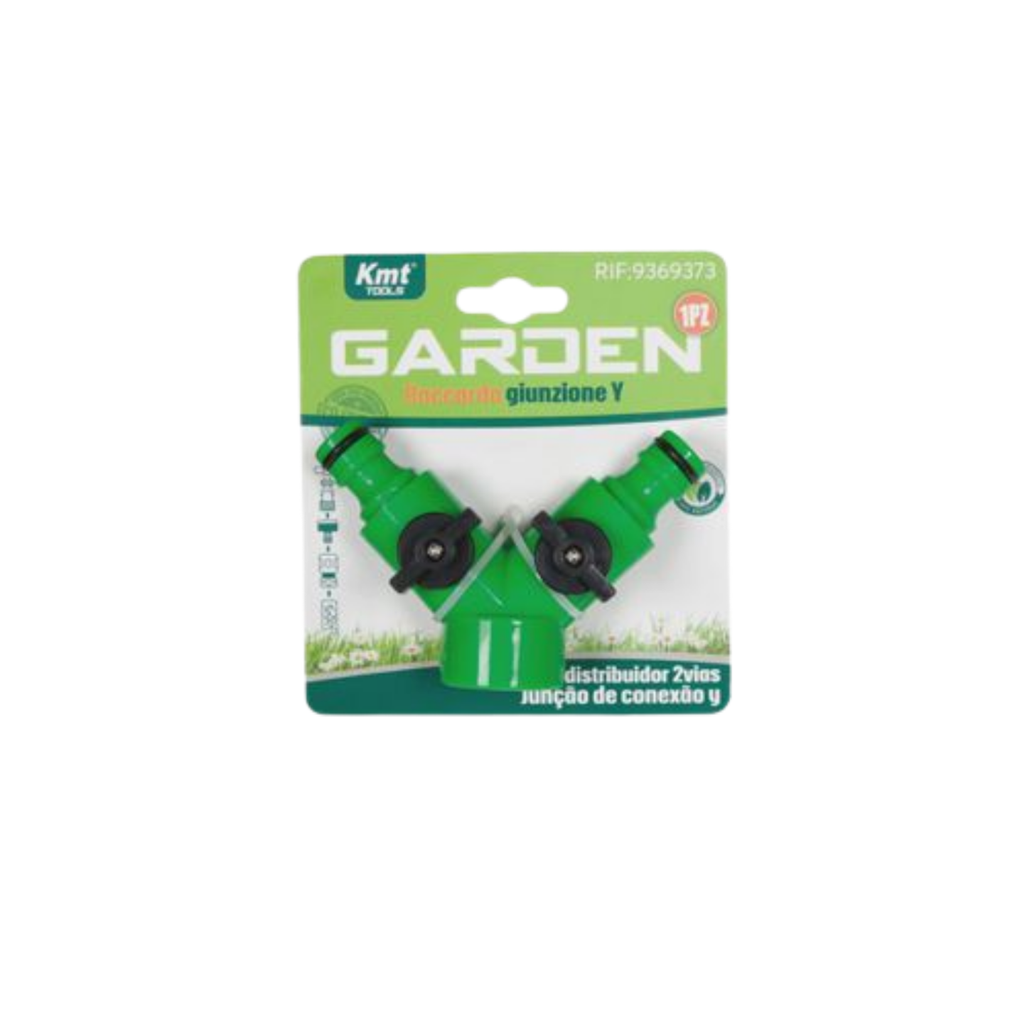 659fc25b8dc05c0a170471d64eb64599