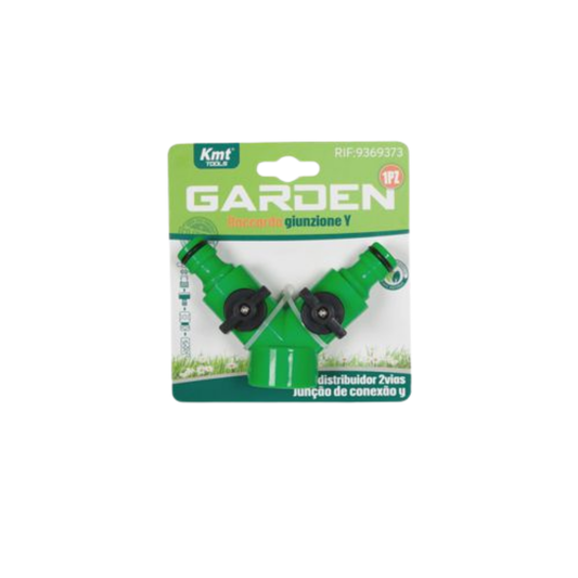 659fc25b8dc05c0a170471d64eb64599