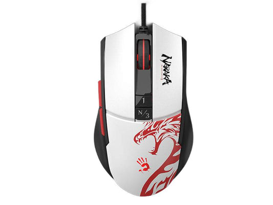 6fb28cc4a55878594b994effb65cbd47