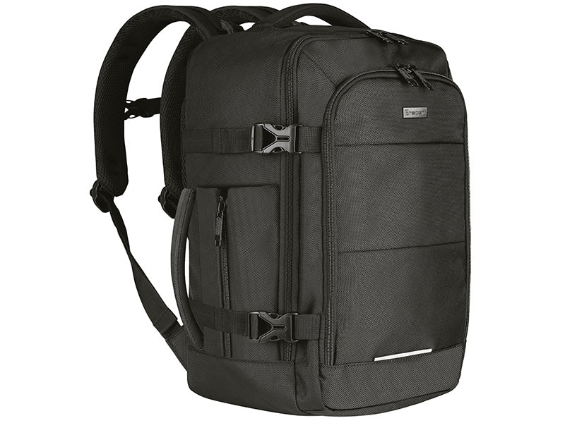 96e297824b4828c5c1bb2755af3e861c