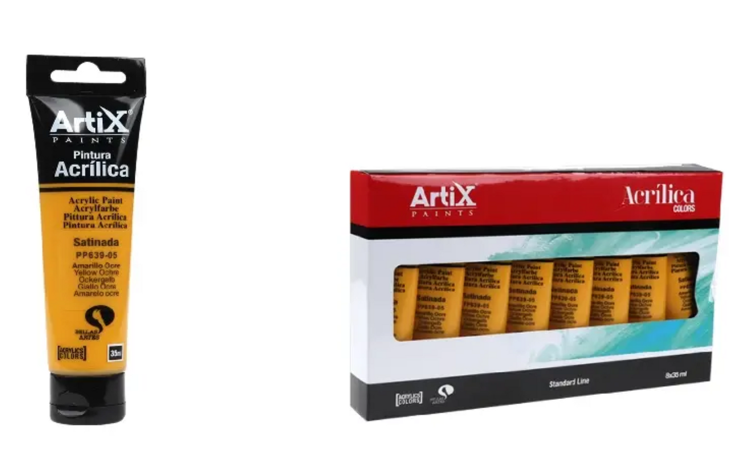 7bc2ce274dd9428d6105f0d19b24f678