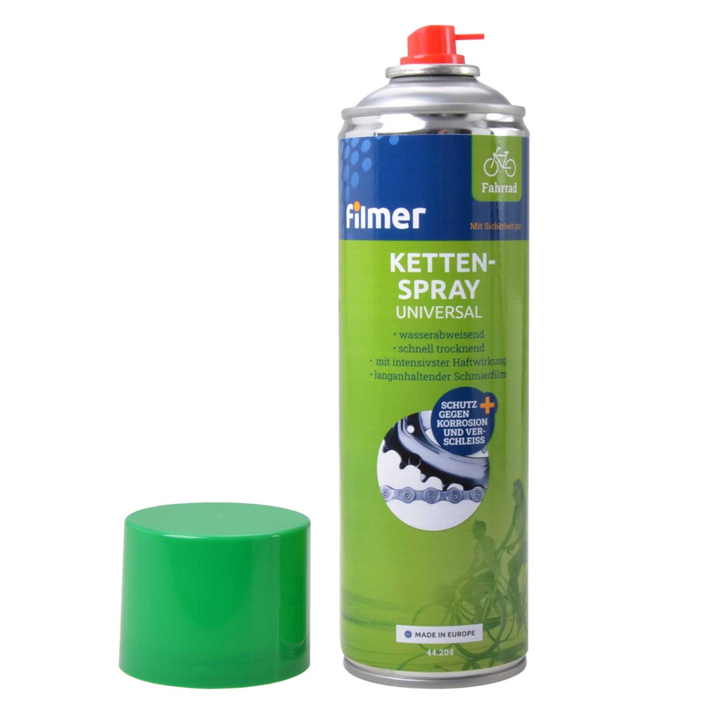 668c96ccf9ce65519508e10c176223c4