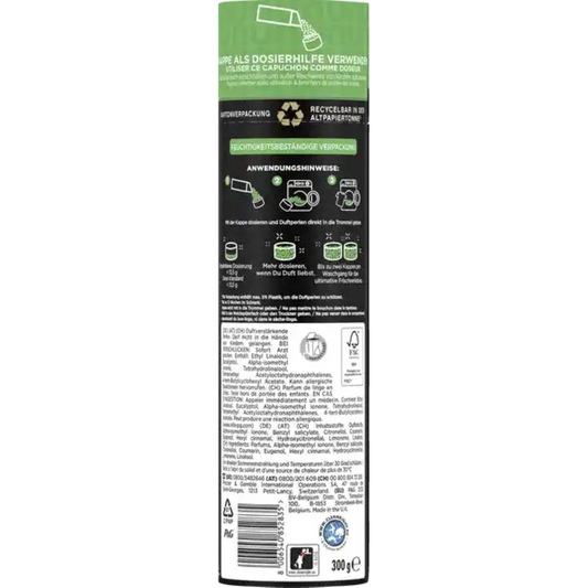 c3556ccee7eba884c39cc3ff346d6198