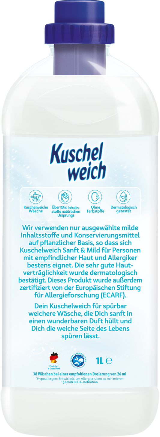 a5c890cf7cd69df86f3d9a72a8dcc431