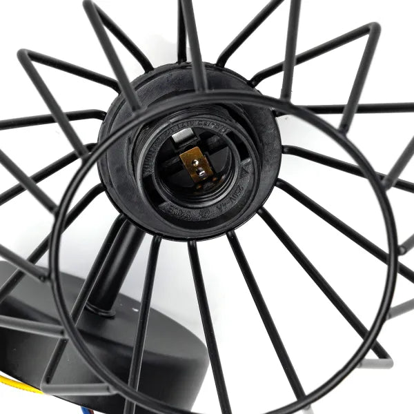 323252902c2ac1cecf6f6b901f8cd904