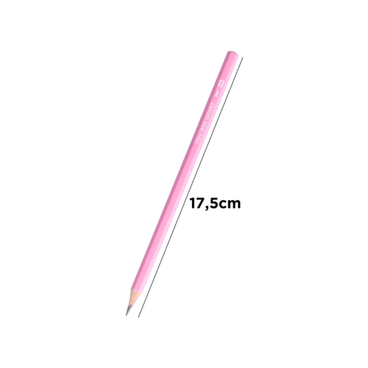 730e7e0cae76a6b4a7ac7f6b913a6429