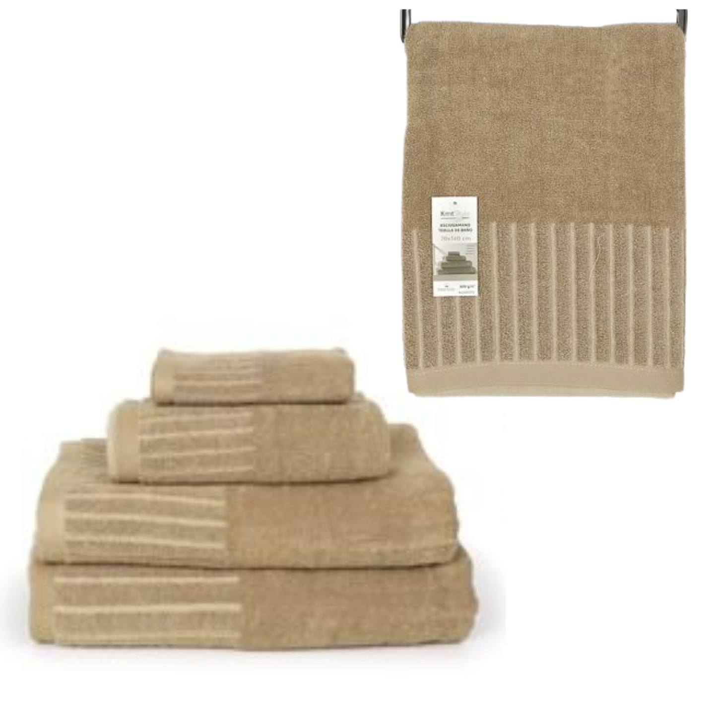 85fc0a35ae4c3c7861f368c5b2188600