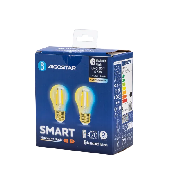 418c9de09afbef5b136ba9934bca893c