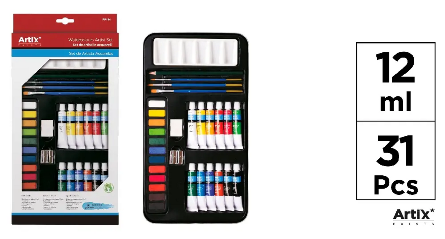 c7a6c05c41887469155f545dd9ce9d06