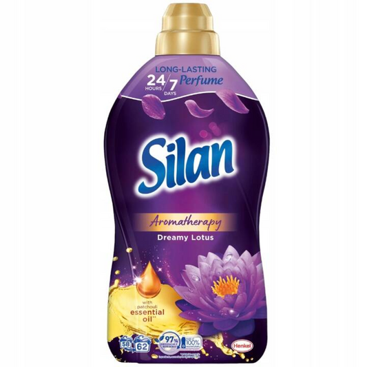 c53642515adddff0198a5db2fbcd1fa6