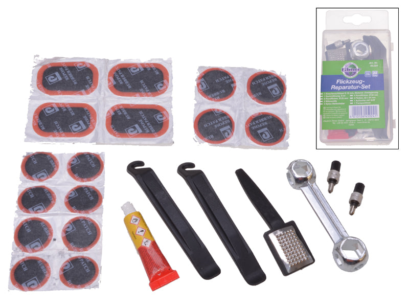 9ba84b2df181425fa9e5dd9452050fe7