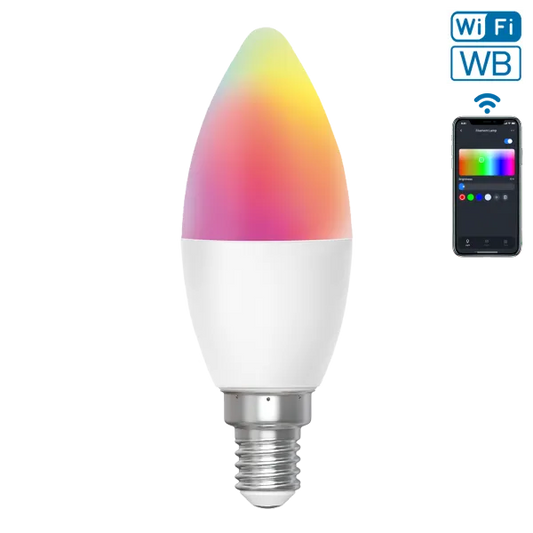 a10e9cc09a62b0ba44a656d2d0699388