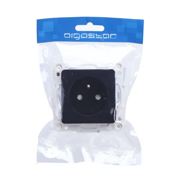 4f948b60d09e372f10c9457ba0b59159