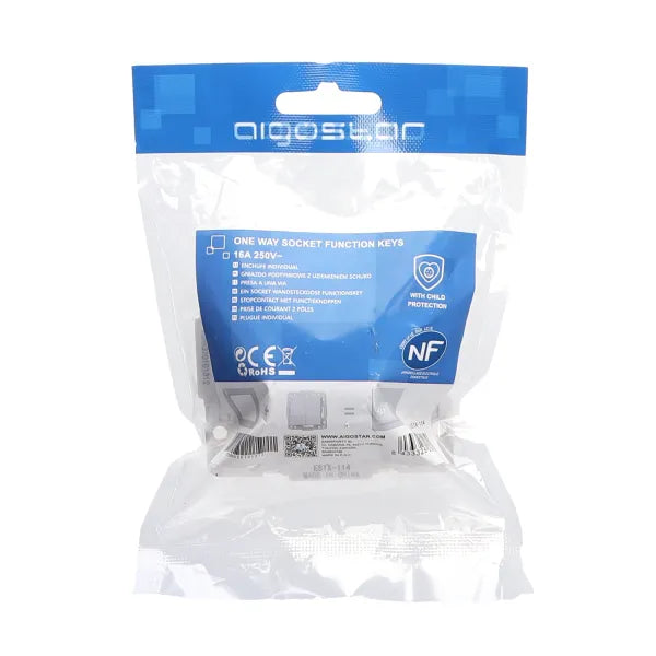 efc95b0b883c9b7f54a629dd41ce9e56