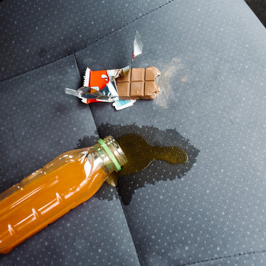 bc0c396b765353f6d33cf5c5e22a0b8b