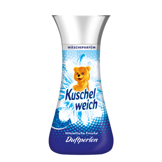 32e82b83a2475e0802b44c69ec0fa4dc