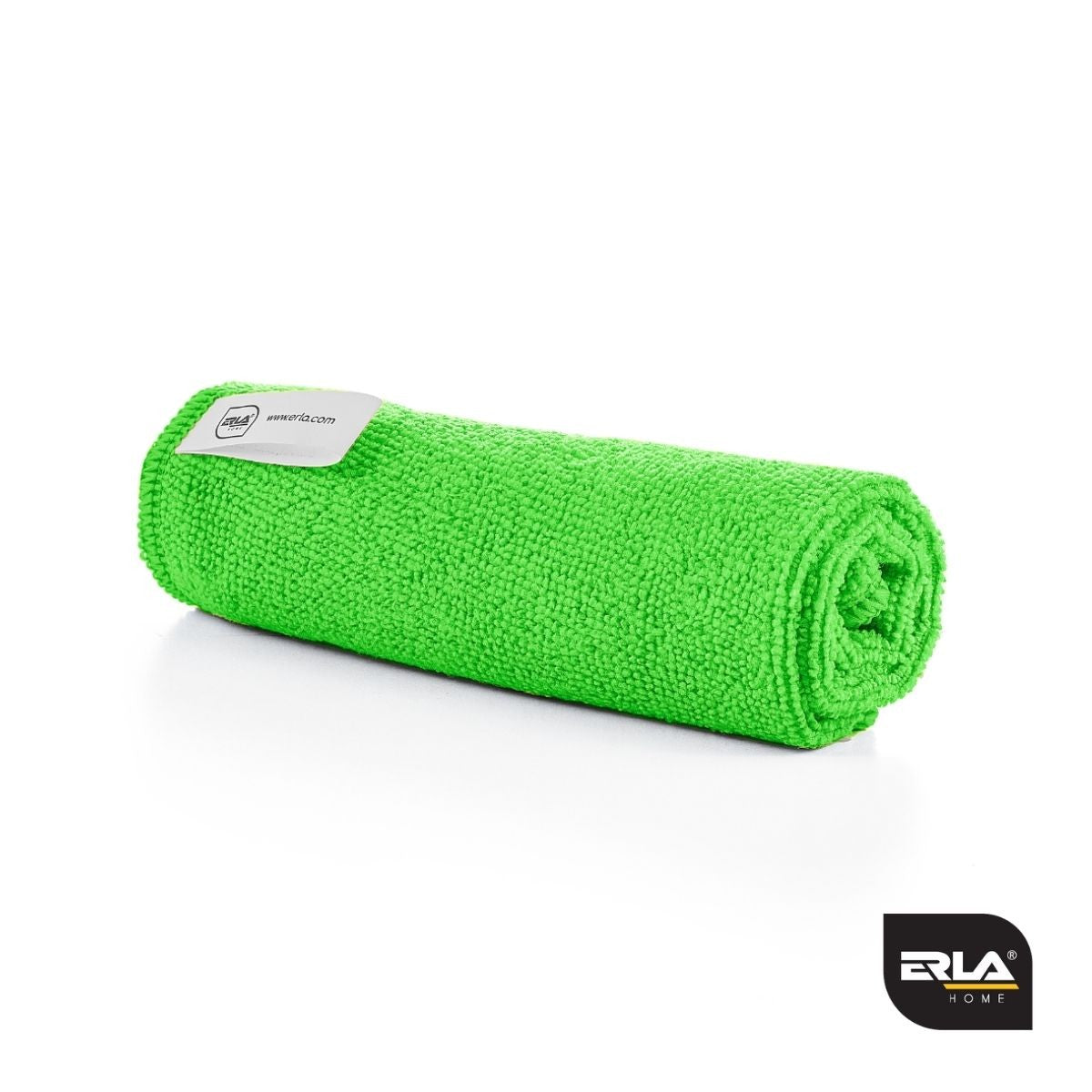 9d8f4b876b2fd5377f4b2d7755541184