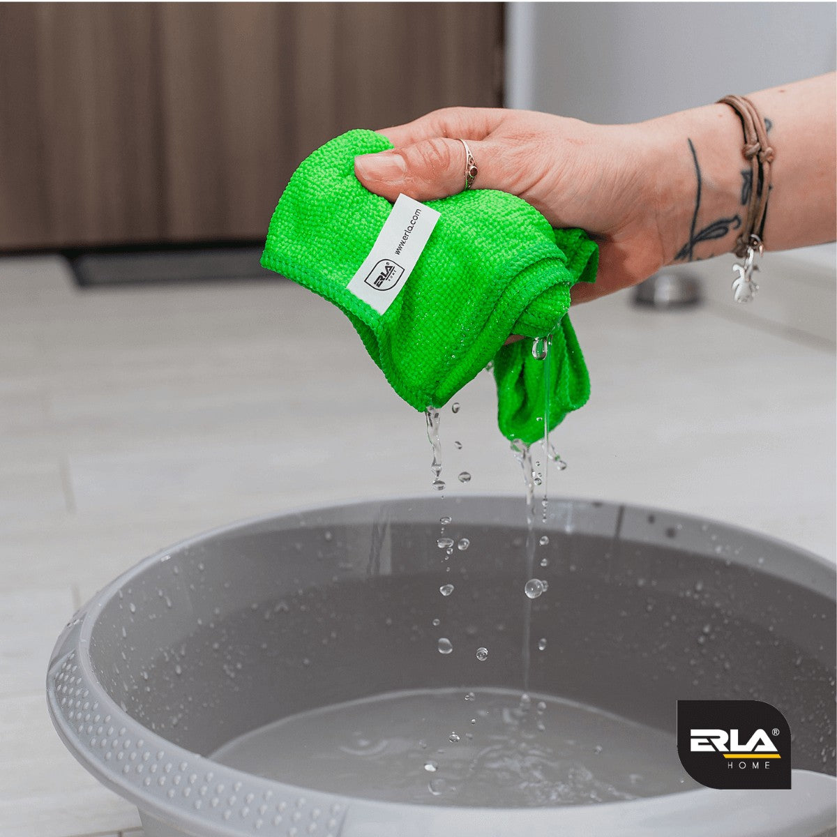 5c7e62ec4b0aac8d8329f8d06251eebc