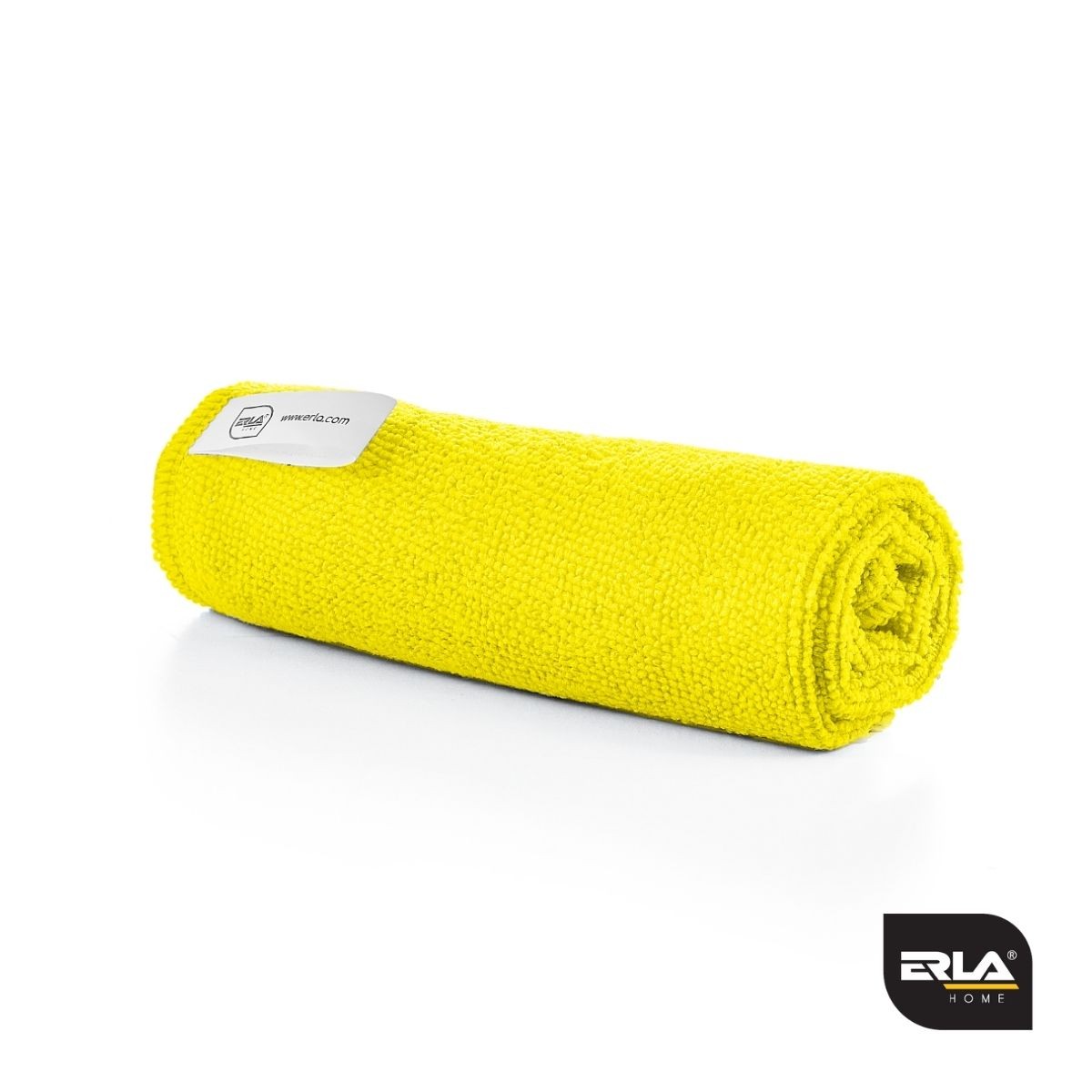 6556dd7d816e182ee280b51e0801bbfa