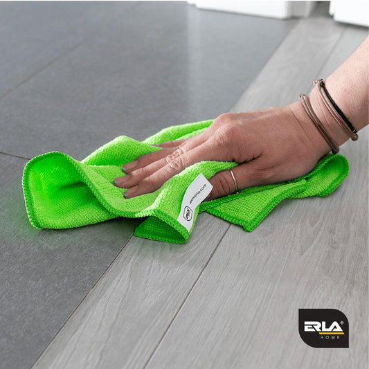 0df7cef14a5776a2c033203164629c29