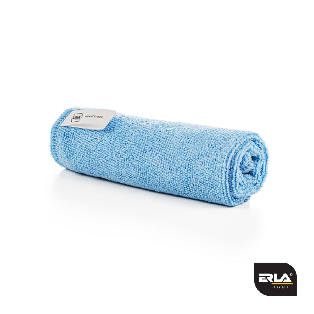 4876ac8811d110920b11f71306e41996