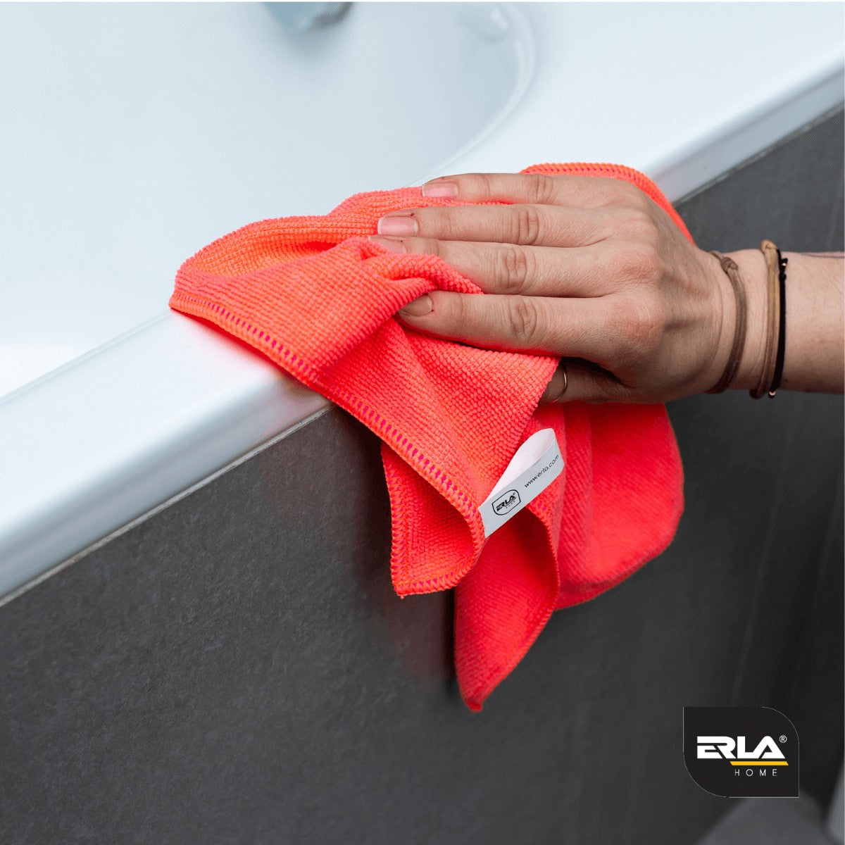 289f477982ae7523794a2137ece737eb