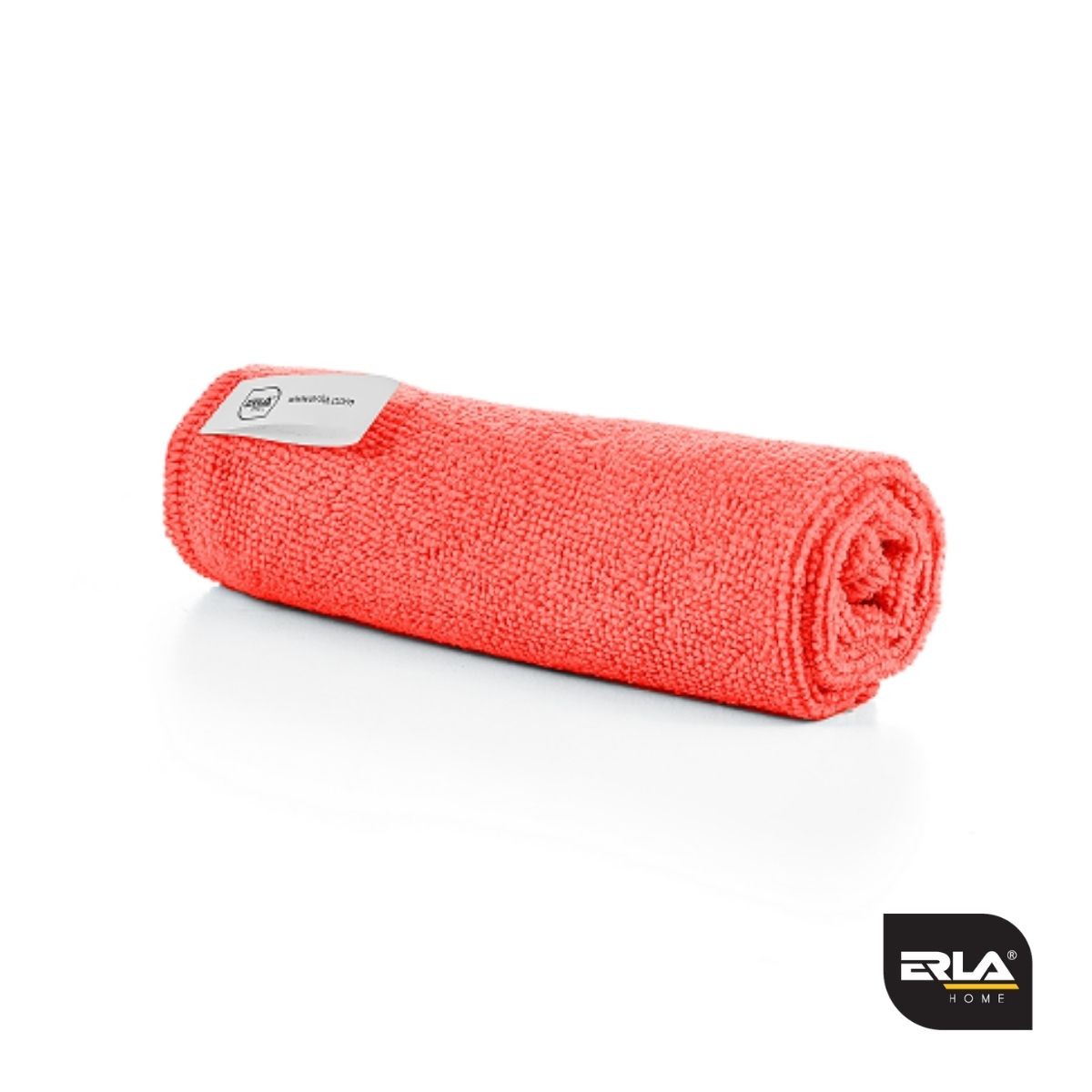 5d003c34b61529ca3af3b2486ce91393